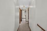 672 Alpine Circle - Photo 58