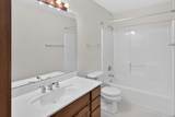672 Alpine Circle - Photo 59