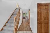 672 Alpine Circle - Photo 6