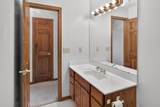 672 Alpine Circle - Photo 60