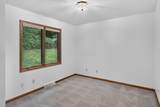 672 Alpine Circle - Photo 61