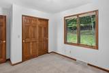 672 Alpine Circle - Photo 62