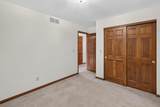 672 Alpine Circle - Photo 63