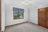 672 Alpine Circle - Photo 64