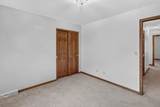 672 Alpine Circle - Photo 65