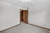 672 Alpine Circle - Photo 66
