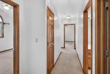 672 Alpine Circle - Photo 67