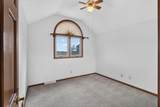 672 Alpine Circle - Photo 68
