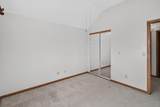 672 Alpine Circle - Photo 69