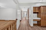 672 Alpine Circle - Photo 7