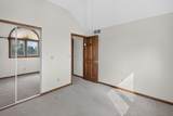 672 Alpine Circle - Photo 70
