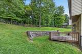 672 Alpine Circle - Photo 71
