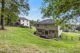 672 Alpine Circle - Photo 72