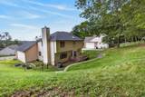 672 Alpine Circle - Photo 73