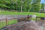 672 Alpine Circle - Photo 74