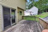 672 Alpine Circle - Photo 75
