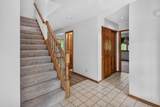 672 Alpine Circle - Photo 8