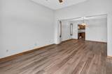 672 Alpine Circle - Photo 9