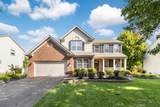 2059 Alum Village Drive - Photo 1
