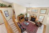 2059 Alum Village Drive - Photo 10