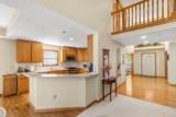 2059 Alum Village Drive - Photo 11