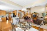 2059 Alum Village Drive - Photo 12