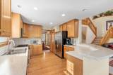 2059 Alum Village Drive - Photo 13