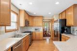 2059 Alum Village Drive - Photo 14