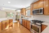 2059 Alum Village Drive - Photo 15