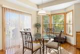 2059 Alum Village Drive - Photo 16