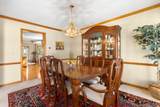 2059 Alum Village Drive - Photo 17