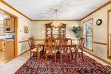 2059 Alum Village Drive - Photo 18
