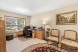 2059 Alum Village Drive - Photo 19