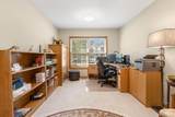 2059 Alum Village Drive - Photo 20