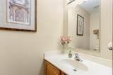 2059 Alum Village Drive - Photo 21