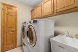 2059 Alum Village Drive - Photo 22