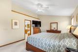 2059 Alum Village Drive - Photo 24