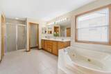 2059 Alum Village Drive - Photo 25