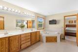 2059 Alum Village Drive - Photo 26