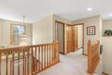 2059 Alum Village Drive - Photo 27