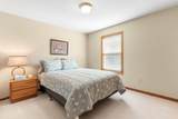 2059 Alum Village Drive - Photo 28