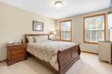 2059 Alum Village Drive - Photo 29