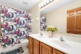 2059 Alum Village Drive - Photo 30