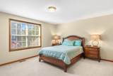 2059 Alum Village Drive - Photo 31
