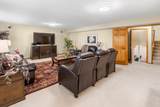 2059 Alum Village Drive - Photo 32