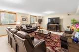 2059 Alum Village Drive - Photo 33