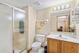 2059 Alum Village Drive - Photo 34
