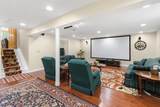 2059 Alum Village Drive - Photo 35