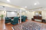 2059 Alum Village Drive - Photo 36