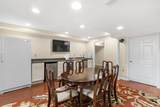 2059 Alum Village Drive - Photo 37